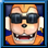 Etemon Icon.png